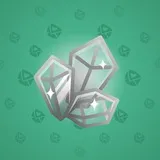 Ion Gem #2916