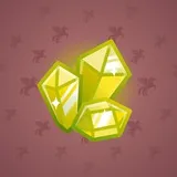 Ion Gem #2937