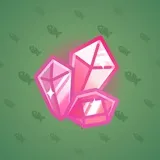 Ion Gem #2941