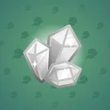 Ion Gem #2945