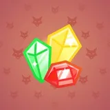 Ion Gem #295