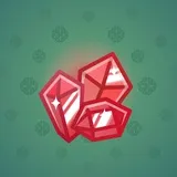 Ion Gem #2956