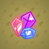 Ion Gem #2969