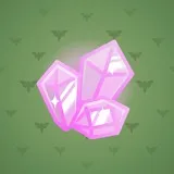 Ion Gem #2970 Ion Gem #2970