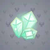 Ion Gem #2974