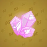 Ion Gem #2977
