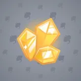 Ion Gem #3000