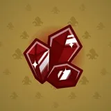 Ion Gem #3001