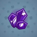 Ion Gem #3005