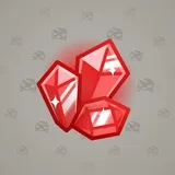 Ion Gem #301
