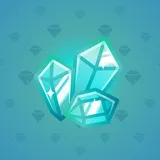Ion Gem #3011
