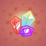 Ion Gem #3014 Ion Gem #3014