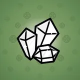 Ion Gem #3037