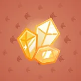Ion Gem #3062
