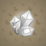 Ion Gem #3063