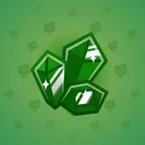 Ion Gem #3071