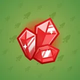 Ion Gem #3073