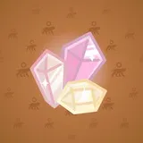 Ion Gem #3080