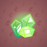 Ion Gem #3083