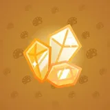 Ion Gem #3088