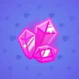 Ion Gem #3098