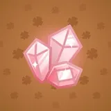 Ion Gem #311