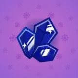 Ion Gem #3114