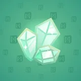 Ion Gem #3120