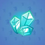 Ion Gem #313