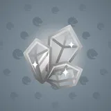 Ion Gem #3130