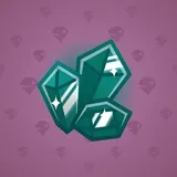 Ion Gem #3135
