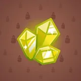 Ion Gem #3138