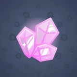 Ion Gem #314