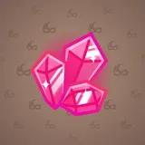 Ion Gem #3145