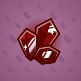 Ion Gem #3156