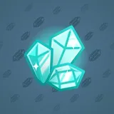 Ion Gem #3167