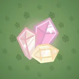 Ion Gem #3169
