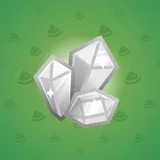 Ion Gem #3193