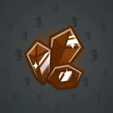 Ion Gem #3195