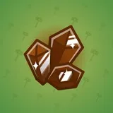 Ion Gem #3206