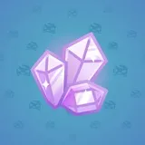 Ion Gem #3211