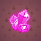 Ion Gem #3216
