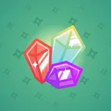 Ion Gem #3227