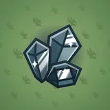 Ion Gem #3231