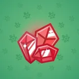 Ion Gem #3234