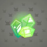 Ion Gem #3236