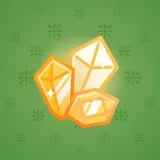 Ion Gem #3238