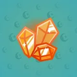 Ion Gem #3244