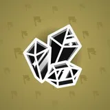 Ion Gem #3246