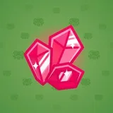 Ion Gem #3251